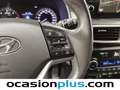 Hyundai TUCSON 1.6CRDI 48V SLE Sky 4x2 Beige - thumbnail 29