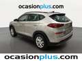 Hyundai TUCSON 1.6CRDI 48V SLE Sky 4x2 Beige - thumbnail 4