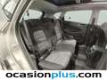 Hyundai TUCSON 1.6CRDI 48V SLE Sky 4x2 Beige - thumbnail 17