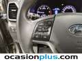 Hyundai TUCSON 1.6CRDI 48V SLE Sky 4x2 Beige - thumbnail 28