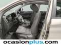 Hyundai TUCSON 1.6CRDI 48V SLE Sky 4x2 Beige - thumbnail 12