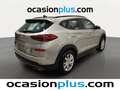 Hyundai TUCSON 1.6CRDI 48V SLE Sky 4x2 Beige - thumbnail 3
