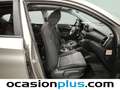 Hyundai TUCSON 1.6CRDI 48V SLE Sky 4x2 Beige - thumbnail 18