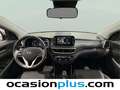 Hyundai TUCSON 1.6CRDI 48V SLE Sky 4x2 Beige - thumbnail 7