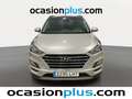 Hyundai TUCSON 1.6CRDI 48V SLE Sky 4x2 Beige - thumbnail 14