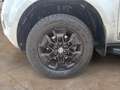 Nissan Navara 2.3 dci d.cab Tekna 4wd 190cv auto my19 Gris - thumbnail 6