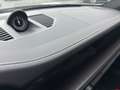 Porsche 992 911 GT3 RS PDK Grijs - thumbnail 13