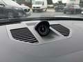 Porsche 992 911 GT3 RS PDK Grijs - thumbnail 19
