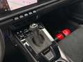 Porsche 992 911 GT3 RS PDK Grijs - thumbnail 16