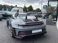 Porsche 992 911 GT3 RS PDK Grijs - thumbnail 6