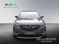 Opel Grandland X Innovation 2.0D AT8 Navi LED/AFL Technologiepaket Grey - thumbnail 2