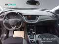 Opel Grandland X Innovation 2.0D AT8 Navi LED/AFL Technologiepaket Grey - thumbnail 10