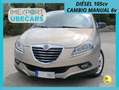 Lancia Delta 1.6MJTD Gold Beige - thumbnail 1