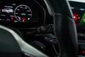 SEAT Leon 1.0 eTSI S&S Style DSG-7 110 Blanc - thumbnail 18