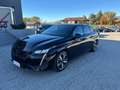 Peugeot 308 308 SW 1.5 bluehdi Allure s Schwarz - thumbnail 1