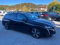 Peugeot 308 308 SW 1.5 bluehdi Allure s Schwarz - thumbnail 4