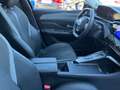 Peugeot 308 308 SW 1.5 bluehdi Allure s Schwarz - thumbnail 16