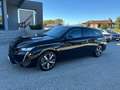 Peugeot 308 308 SW 1.5 bluehdi Allure s Schwarz - thumbnail 2