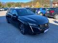 Peugeot 308 308 SW 1.5 bluehdi Allure s Schwarz - thumbnail 3