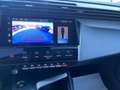Peugeot 308 308 SW 1.5 bluehdi Allure s Schwarz - thumbnail 12