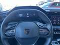 Peugeot 308 308 SW 1.5 bluehdi Allure s Schwarz - thumbnail 10