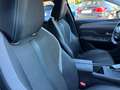 Peugeot 308 308 SW 1.5 bluehdi Allure s Schwarz - thumbnail 15