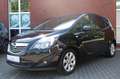 Opel Meriva B 1.4 Turbo Innovation 1.Hand Lenkradhzg Schwarz - thumbnail 2