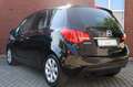 Opel Meriva B 1.4 Turbo Innovation 1.Hand Lenkradhzg Schwarz - thumbnail 7
