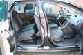 Opel Meriva B 1.4 Turbo Innovation 1.Hand Lenkradhzg Schwarz - thumbnail 11
