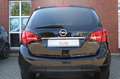 Opel Meriva B 1.4 Turbo Innovation 1.Hand Lenkradhzg Schwarz - thumbnail 6