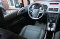 Opel Meriva B 1.4 Turbo Innovation 1.Hand Lenkradhzg Schwarz - thumbnail 17