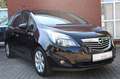 Opel Meriva B 1.4 Turbo Innovation 1.Hand Lenkradhzg Schwarz - thumbnail 4