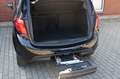 Opel Meriva B 1.4 Turbo Innovation 1.Hand Lenkradhzg Schwarz - thumbnail 8