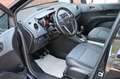 Opel Meriva B 1.4 Turbo Innovation 1.Hand Lenkradhzg Schwarz - thumbnail 12