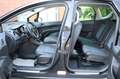 Opel Meriva B 1.4 Turbo Innovation 1.Hand Lenkradhzg Schwarz - thumbnail 15