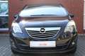 Opel Meriva B 1.4 Turbo Innovation 1.Hand Lenkradhzg Schwarz - thumbnail 3