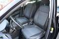 Opel Meriva B 1.4 Turbo Innovation 1.Hand Lenkradhzg Schwarz - thumbnail 13