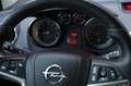 Opel Meriva B 1.4 Turbo Innovation 1.Hand Lenkradhzg Schwarz - thumbnail 18