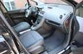 Opel Meriva B 1.4 Turbo Innovation 1.Hand Lenkradhzg Schwarz - thumbnail 9