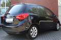Opel Meriva B 1.4 Turbo Innovation 1.Hand Lenkradhzg Schwarz - thumbnail 5