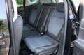Opel Meriva B 1.4 Turbo Innovation 1.Hand Lenkradhzg Schwarz - thumbnail 16