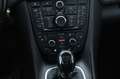 Opel Meriva B 1.4 Turbo Innovation 1.Hand Lenkradhzg Schwarz - thumbnail 19