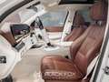 Mercedes-Benz GLS 600 Maybach | 4-SEATS | 23 ZOLL | BURMESTER bijela - thumbnail 14