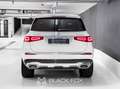 Mercedes-Benz GLS 600 Maybach | 4-SEATS | 23 ZOLL | BURMESTER White - thumbnail 8