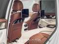 Mercedes-Benz GLS 600 Maybach | 4-SEATS | 23 ZOLL | BURMESTER Blanc - thumbnail 19