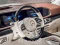 Mercedes-Benz GLS 600 Maybach | 4-SEATS | 23 ZOLL | BURMESTER Weiß - thumbnail 15