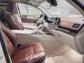 Mercedes-Benz GLS 600 Maybach | 4-SEATS | 23 ZOLL | BURMESTER Wit - thumbnail 24