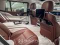 Mercedes-Benz GLS 600 Maybach | 4-SEATS | 23 ZOLL | BURMESTER Wit - thumbnail 23