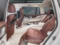 Mercedes-Benz GLS 600 Maybach | 4-SEATS | 23 ZOLL | BURMESTER Weiß - thumbnail 18