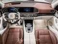 Mercedes-Benz GLS 600 Maybach | 4-SEATS | 23 ZOLL | BURMESTER Weiß - thumbnail 28